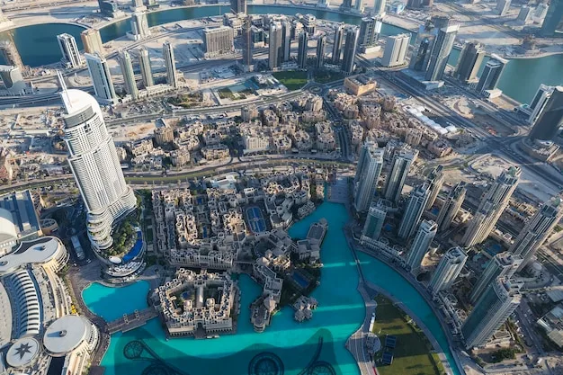 Uae