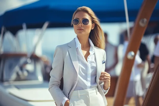 Private Jet Staff Training