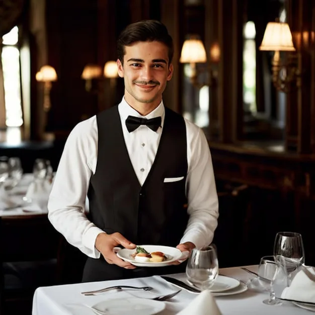Butler