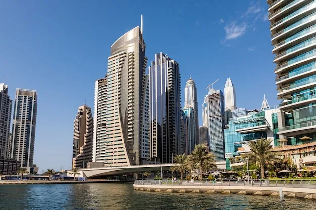 Qatar